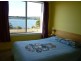 89 Sunset Boulevard, Clarence Point TAS 7270