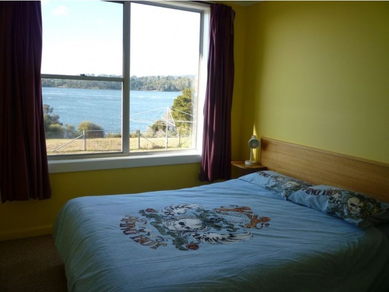 89 Sunset Boulevard, Clarence Point TAS 7270