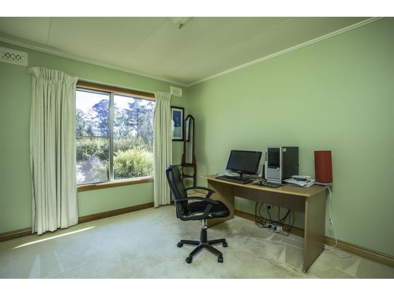 1093 Bridgenorth Road, Bridgenorth TAS 7277