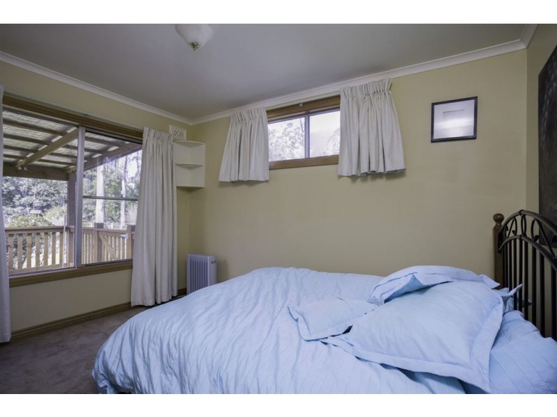 1093 Bridgenorth Road, Bridgenorth TAS 7277