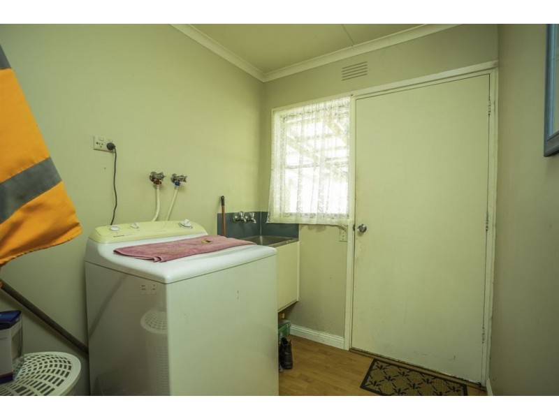 1093 Bridgenorth Road, Bridgenorth TAS 7277