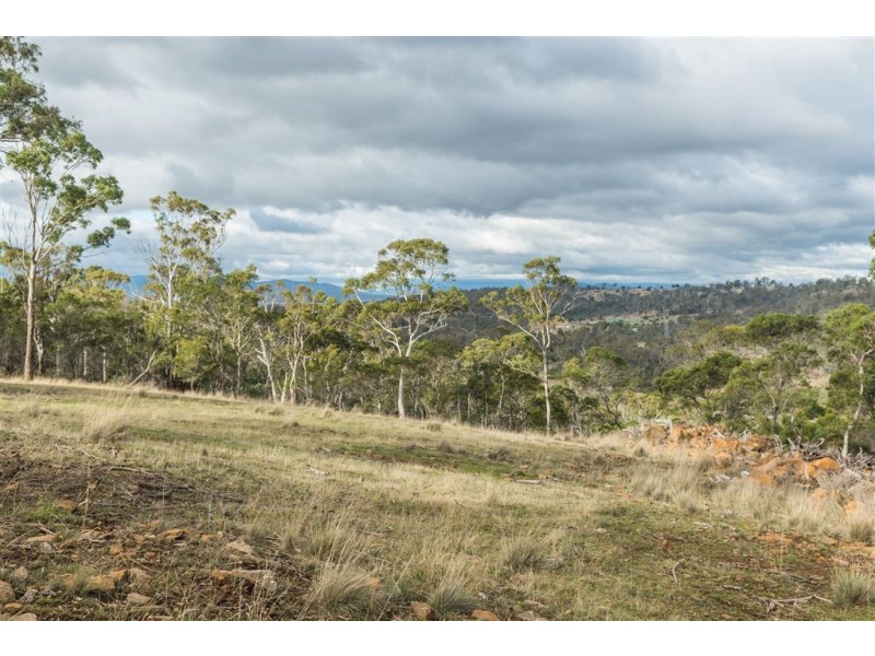 18 Heald Road, Travellers Rest TAS 7250