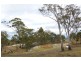 18 Heald Road, Travellers Rest TAS 7250