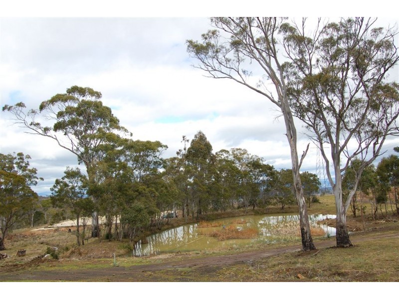 18 Heald Road, Travellers Rest TAS 7250