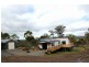 18 Heald Road, Travellers Rest TAS 7250