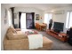 18 Heald Road, Travellers Rest TAS 7250