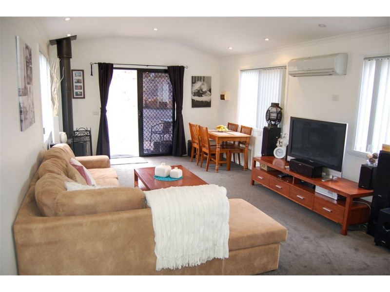 18 Heald Road, Travellers Rest TAS 7250