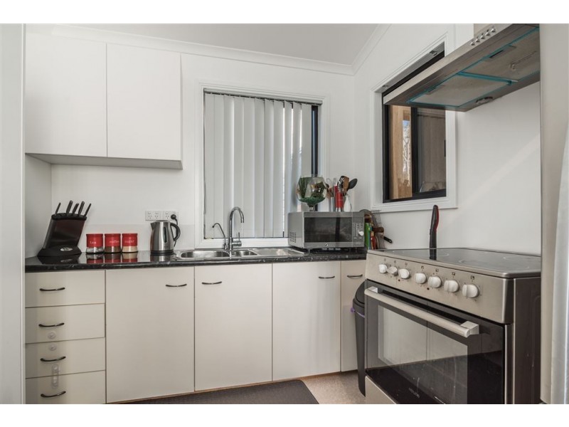 18 Heald Road, Travellers Rest TAS 7250