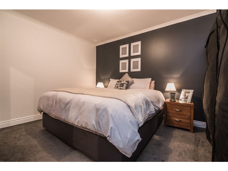 18 Heald Road, Travellers Rest TAS 7250