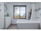 18 Heald Road, Travellers Rest TAS 7250