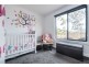 18 Heald Road, Travellers Rest TAS 7250