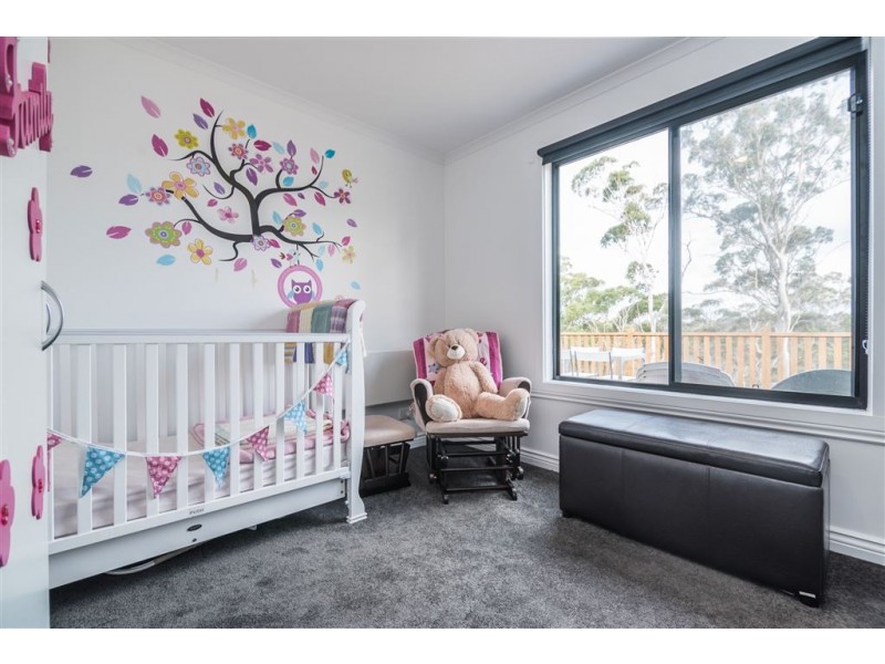 18 Heald Road, Travellers Rest TAS 7250