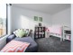 18 Heald Road, Travellers Rest TAS 7250