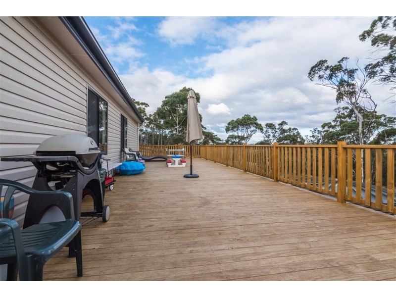 18 Heald Road, Travellers Rest TAS 7250