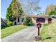 13 Denis Dr, Riverside TAS 7250