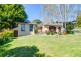 13 Denis Dr, Riverside TAS 7250