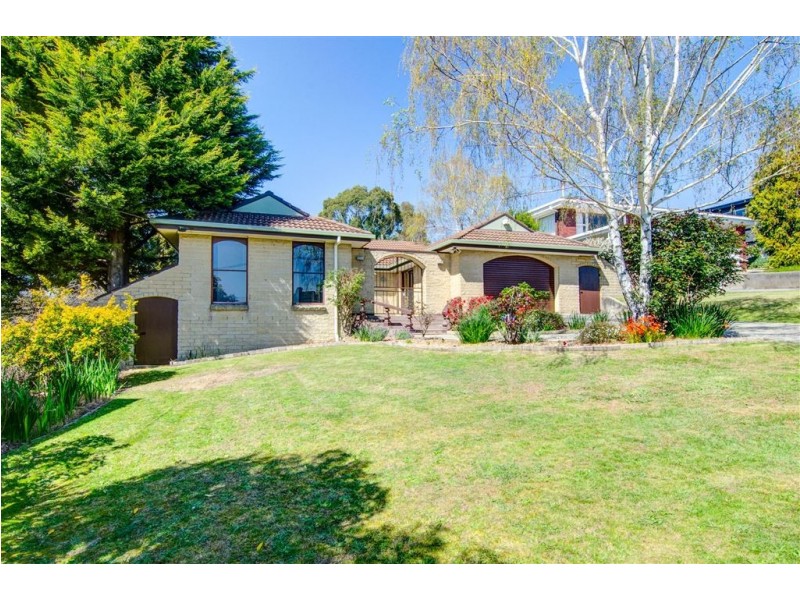 13 Denis Dr, Riverside TAS 7250