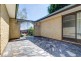 13 Denis Dr, Riverside TAS 7250