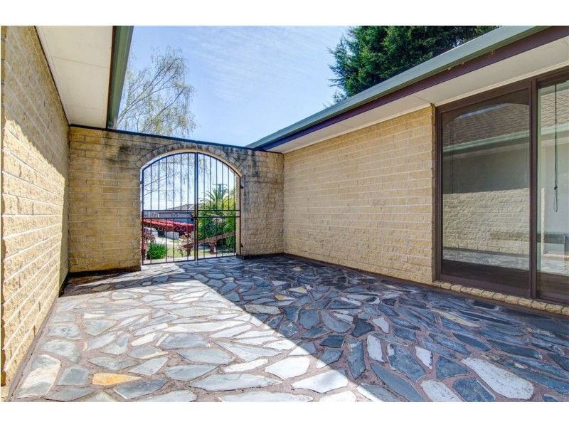 13 Denis Dr, Riverside TAS 7250