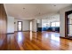 13 Denis Dr, Riverside TAS 7250
