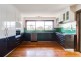 13 Denis Dr, Riverside TAS 7250