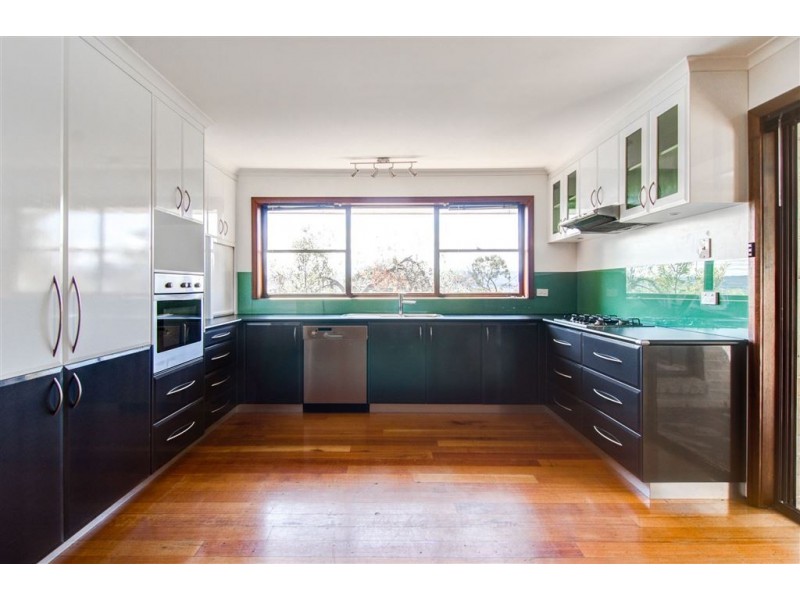 13 Denis Dr, Riverside TAS 7250