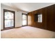 13 Denis Dr, Riverside TAS 7250
