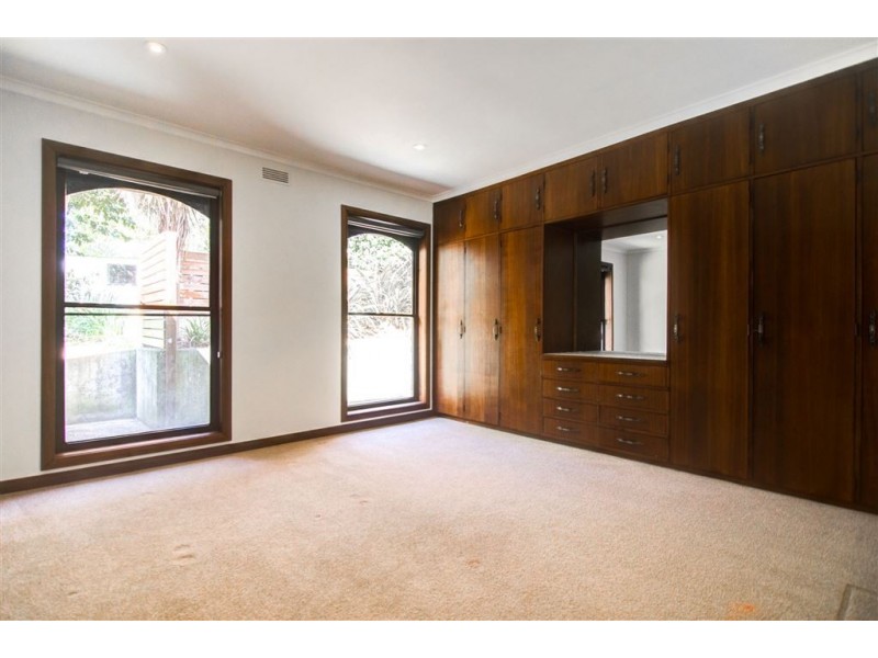 13 Denis Dr, Riverside TAS 7250
