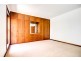 13 Denis Dr, Riverside TAS 7250