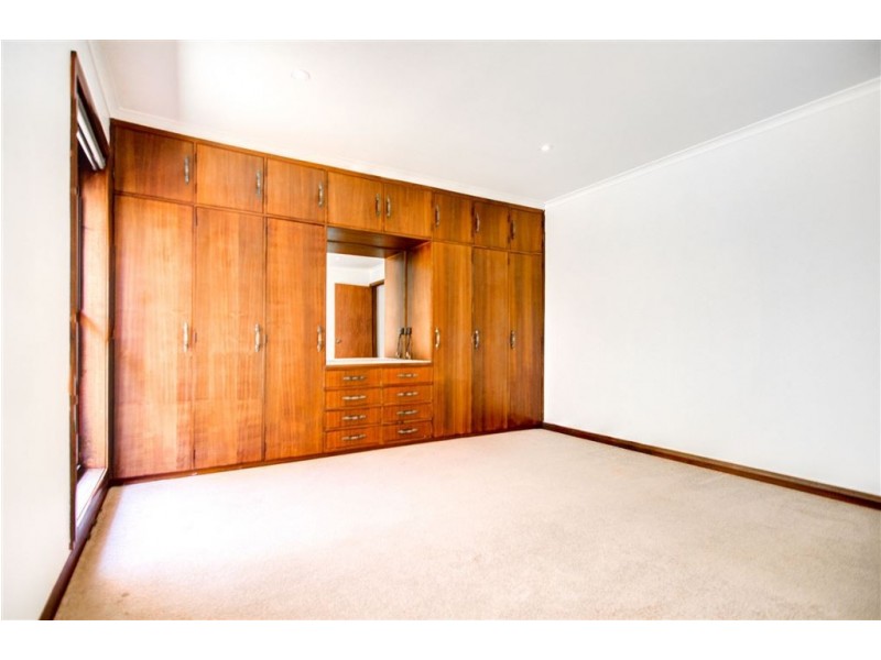 13 Denis Dr, Riverside TAS 7250