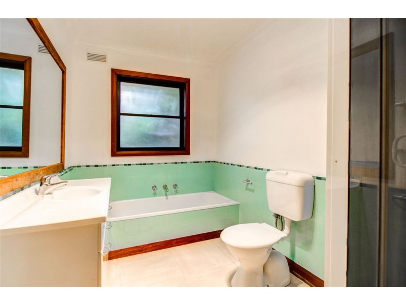 13 Denis Dr, Riverside TAS 7250