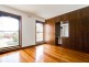 13 Denis Dr, Riverside TAS 7250