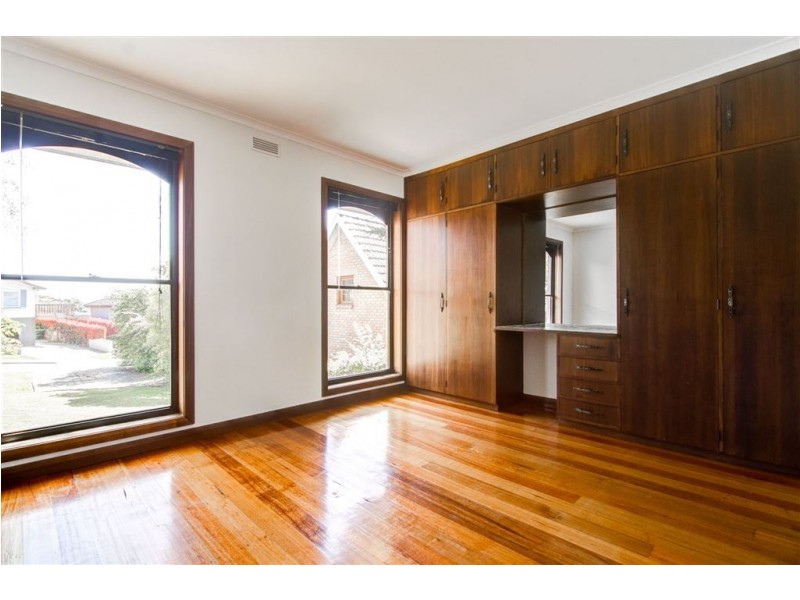 13 Denis Dr, Riverside TAS 7250