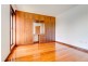 13 Denis Dr, Riverside TAS 7250