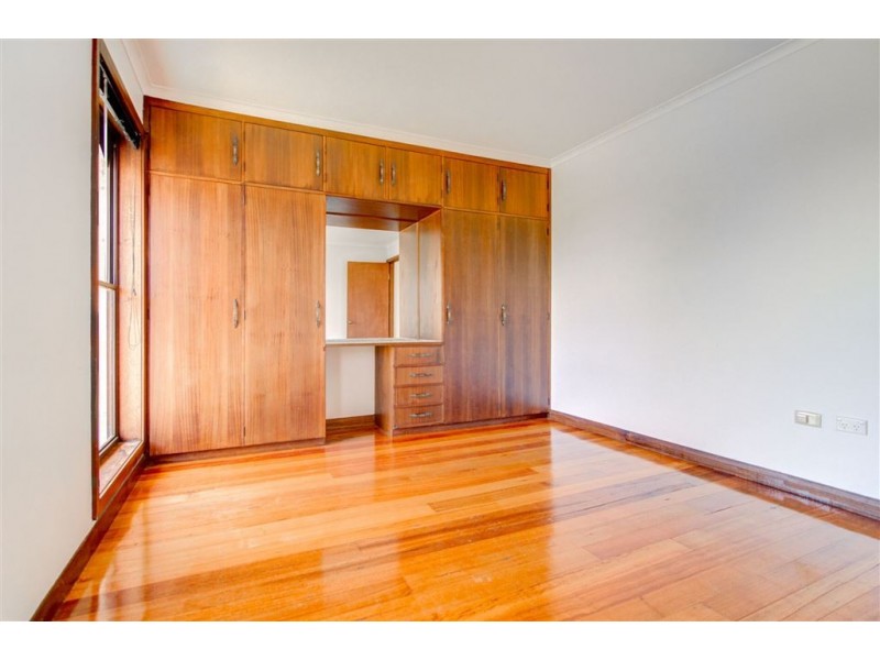13 Denis Dr, Riverside TAS 7250