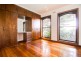 13 Denis Dr, Riverside TAS 7250
