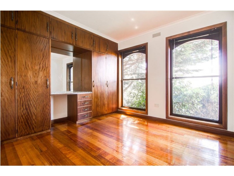 13 Denis Dr, Riverside TAS 7250