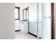 13 Denis Dr, Riverside TAS 7250