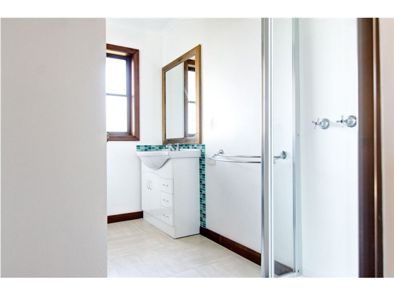13 Denis Dr, Riverside TAS 7250