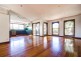 13 Denis Dr, Riverside TAS 7250