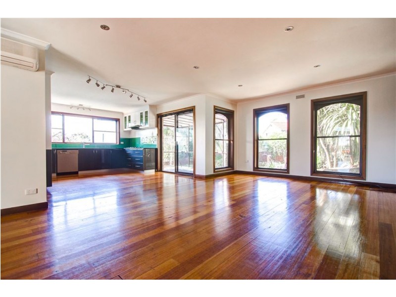 13 Denis Dr, Riverside TAS 7250