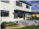 9 Thyne Avenue, Newstead TAS 7250