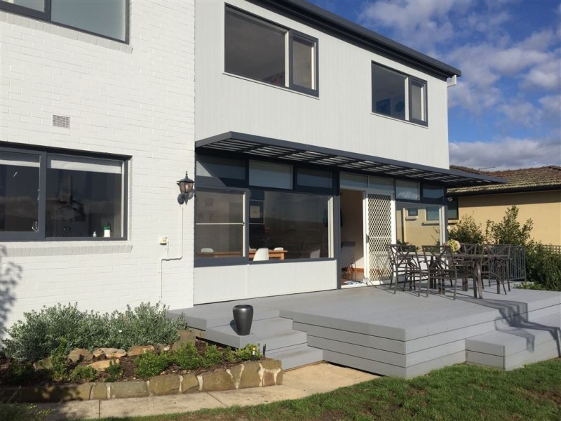 9 Thyne Avenue, Newstead TAS 7250