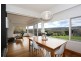 9 Thyne Avenue, Newstead TAS 7250