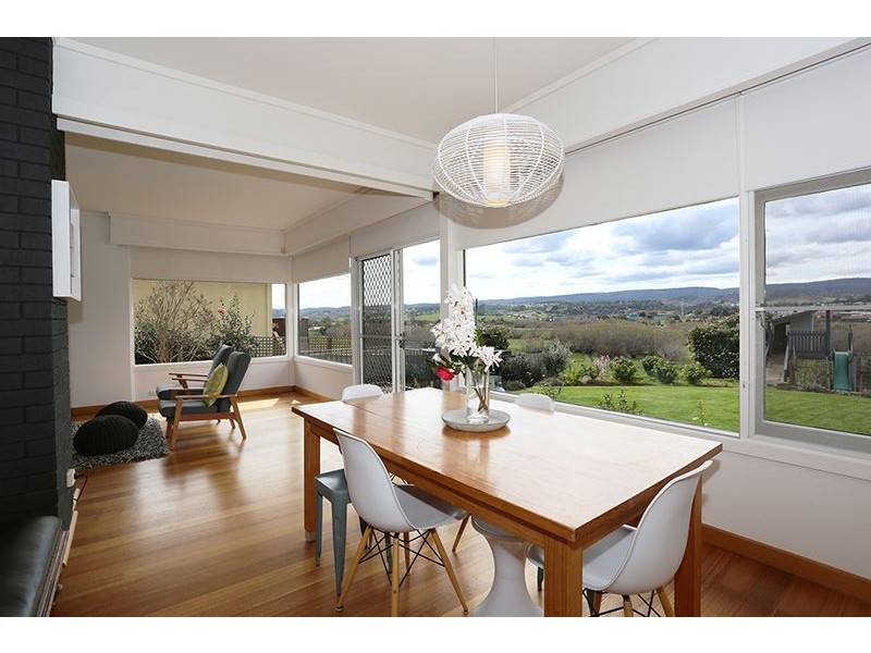9 Thyne Avenue, Newstead TAS 7250