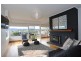 9 Thyne Avenue, Newstead TAS 7250