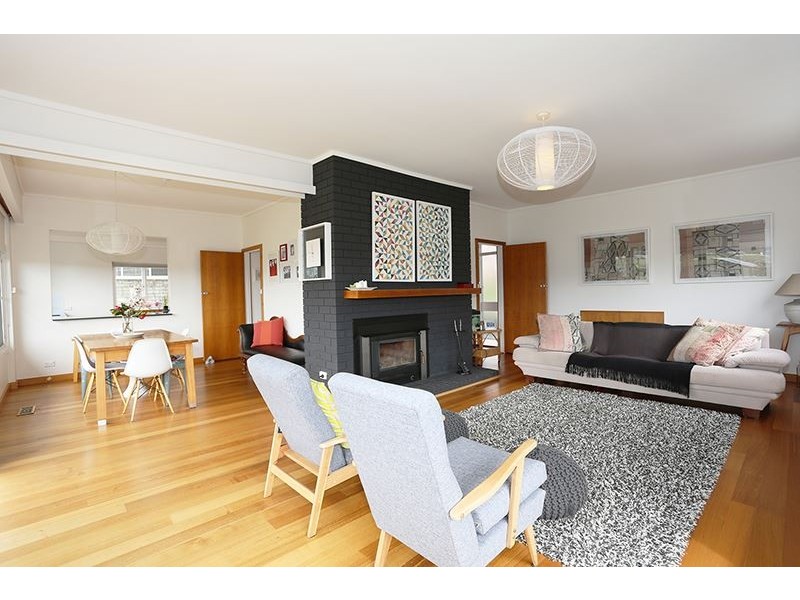 9 Thyne Avenue, Newstead TAS 7250