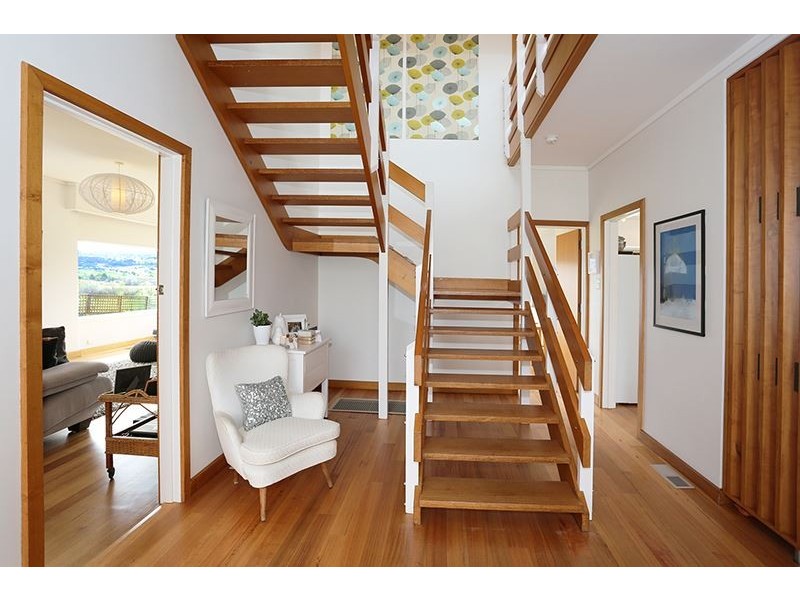 9 Thyne Avenue, Newstead TAS 7250