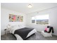 9 Thyne Avenue, Newstead TAS 7250