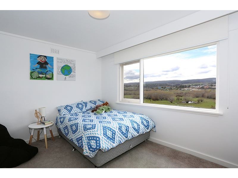 9 Thyne Avenue, Newstead TAS 7250